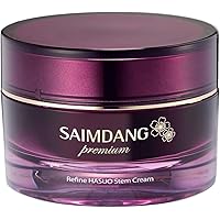 Amazon | サイムダン (SAIMDANG premium) トリプル パワーリフト
